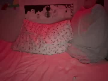 webcam girl bunnysworld999 live cam image #12103186