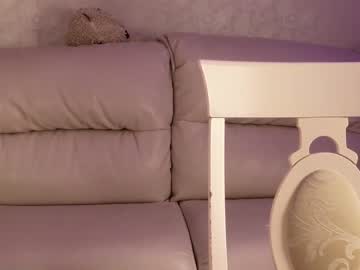 webcam girl checkmypeach live cam image #7831285