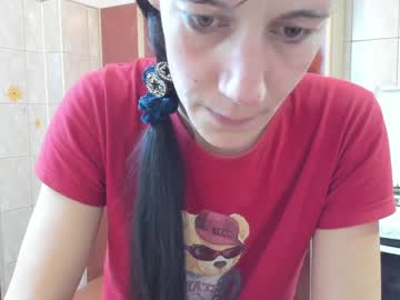 webcam couple iuliana32 live cam image #1105323