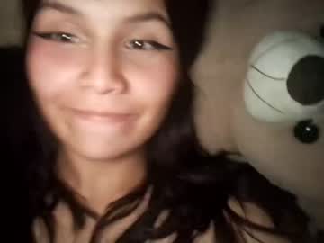 webcam girl missdaphnee live cam image #9472849