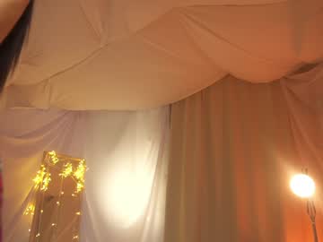 webcam girl sunny_maria live cam image #11409223