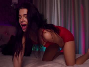 webcam girl jacky_smith live cam image #2632068