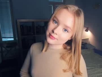 webcam girl sun_shiiine live cam image #5580649