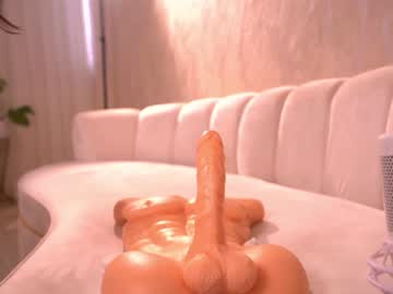 webcam girl sweetmar__ live cam image #10340846