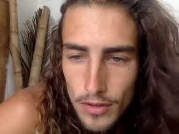 webcam man coconanacam live cam image #1222583