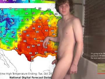 webcam man cokia_ live cam image #10897812