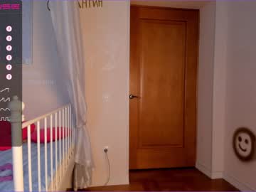webcam couple erarananio live cam image #7093121