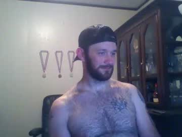 webcam man longstroke270 live cam image #9240926