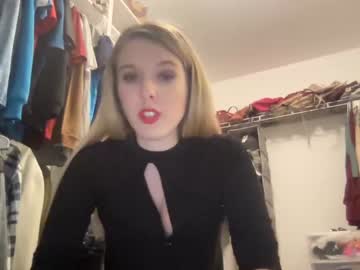 webcam girl tpink95 live cam image #484746