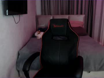 webcam girl tripleprinces live cam image #7018809