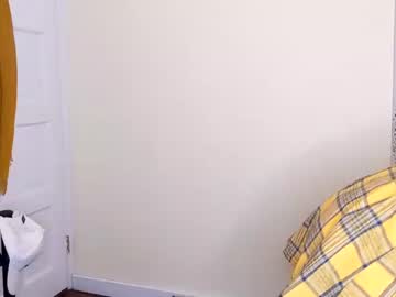 webcam girl _heytheredelilah live cam image #4301303
