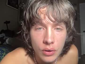 webcam man ethanbakerr live cam image #1526539