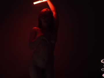 webcam girl just_emmy live cam image #13031323