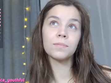 webcam girl monika_youthfull live cam image #9496432