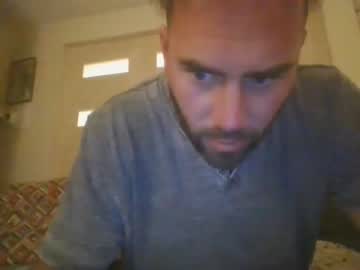 webcam man youknowme1184 live cam image #3939701