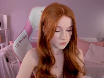webcam girl leahsthetics live cam image #10354888