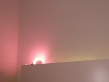 webcam girl reei__ live cam image #6784101