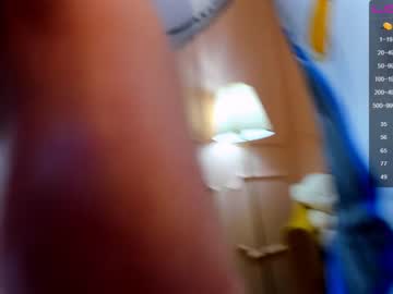webcam girl arikajoy live cam image #784928