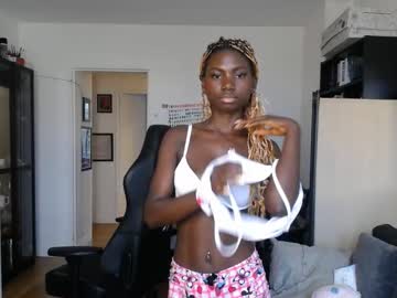 webcam girl conymegan live cam image #11477775
