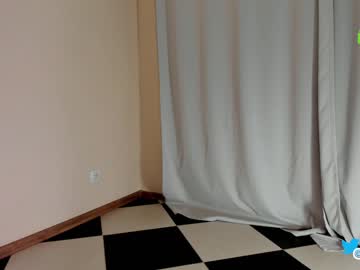 webcam girl hollyextra live cam image #7604167