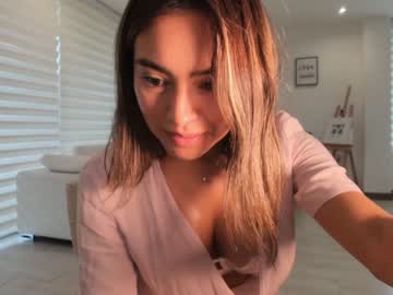 webcam girl hornyco57 live cam image #2913613
