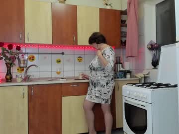 webcam couple juliana35 live cam image #4864664