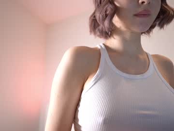 webcam girl reei__ live cam image #7665589