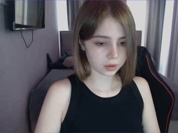 webcam girl tripleprinces live cam image #6536690