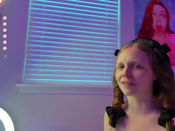 webcam girl daphnemadison live cam image #8198567