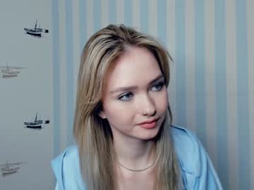 webcam girl h0lyangel live cam image #8215147