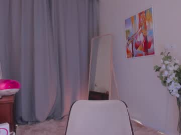 webcam girl kali_nostra live cam image #3906867