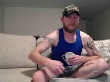 webcam man kylechat live cam image #1052966