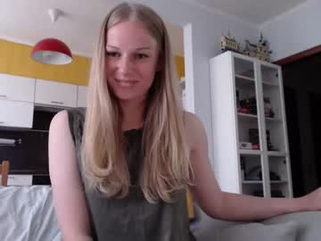 webcam girl magic_couple13 live cam image #5985405