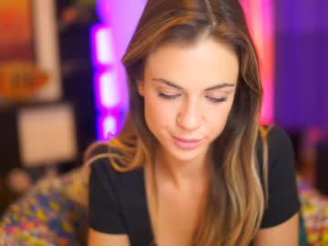 webcam girl melodymate live cam image #747875