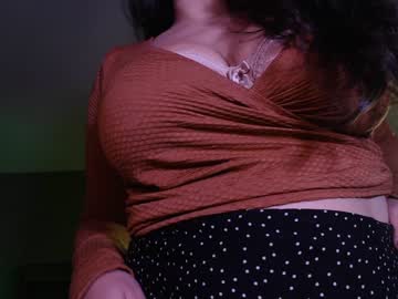 webcam girl mila_ live cam image #819945