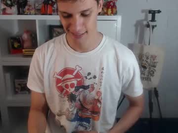 webcam man misterydragon live cam image #6853187