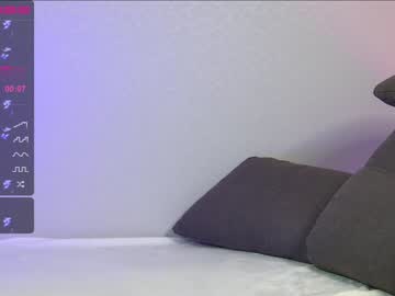 webcam girl shycinderella live cam image #4516497