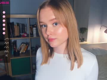 webcam girl sun_shiiine live cam image #5597949