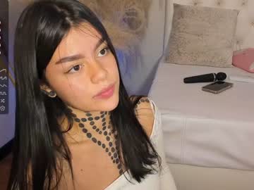 webcam girl daliapunkt live cam image #7450733