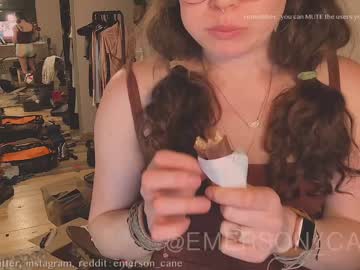 webcam girl emersoncane live cam image #3147733