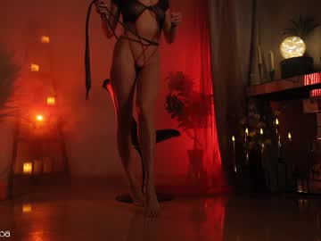 webcam girl lettymoa live cam image #11314914