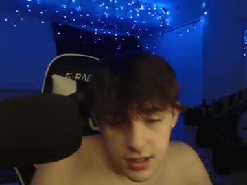 webcam man nickd42069 live cam image #5276033