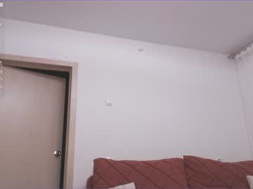 webcam girl anyeess live cam image #3905622