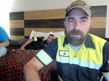 webcam man hardworkertn live cam image #3746369