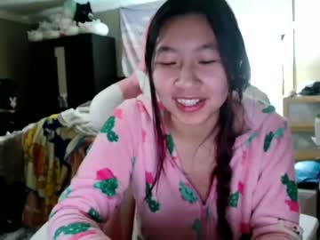 webcam girl hiddenr0se live cam image #4535973
