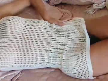 webcam girl littlegreekflower live cam image #10384561