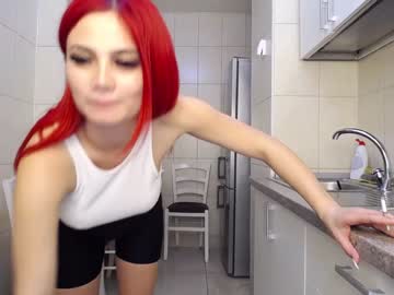 webcam couple nolimitscoupl3 live cam image #3737707