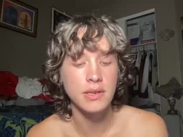 webcam man ethanbakerr live cam image #1757312