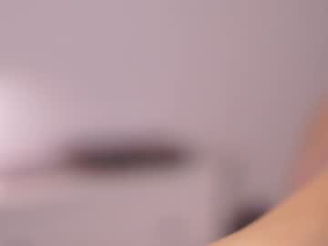 webcam couple feel_our_vibe live cam image #10737770