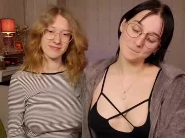 webcam couple jitoon_exe live cam image #10610706